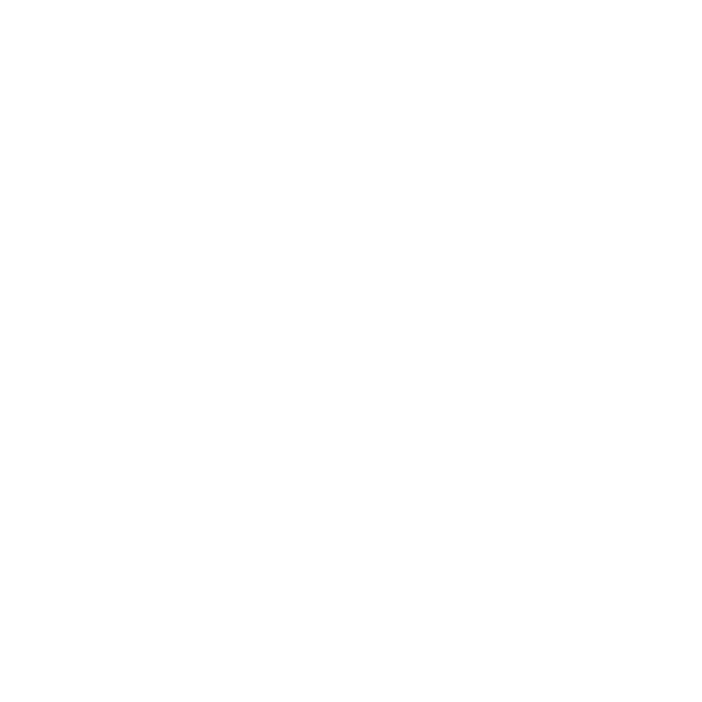 Адвокат Волков П.П.