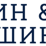 Юридическое агентство «Шадрин & Горбушин»